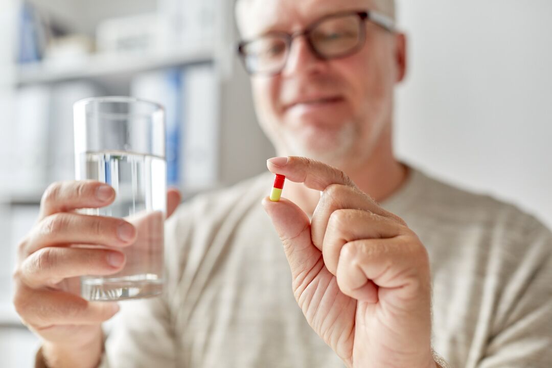 použití erobooost pro účinnost